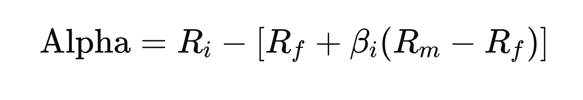 Beta and Alpha Formula.png