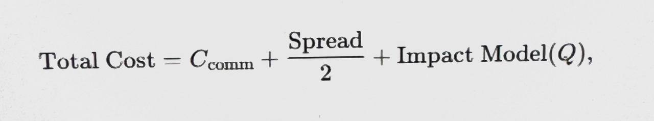 math equation.jpeg